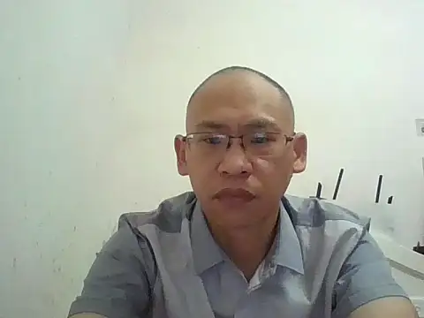 Snapshot of benly118 chatting on 04.19.26 benly118 online show from 04.19.26