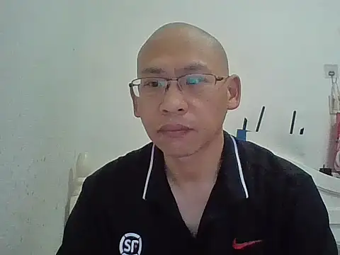 Snapshot of benly118 chatting on 04.30.26 benly118 online show from 04.30.26