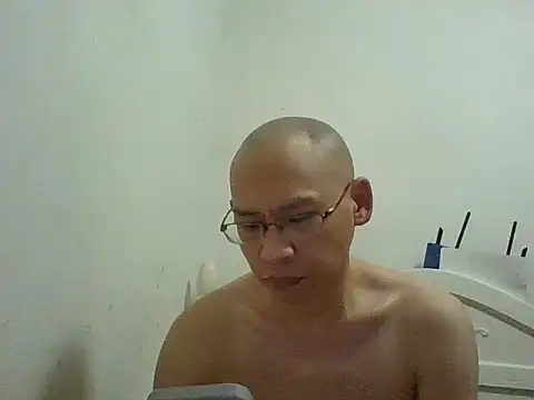 Snapshot of benly118 chatting on 05.01.26 benly118 online show from 05.01.26