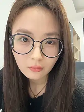 Taosi11 online show from 04.15.26