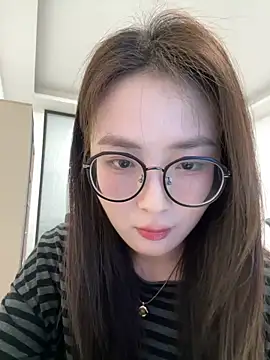 Snapshot of Taosi11 chatting on 04.16.26 Taosi11 online show from 04.16.26