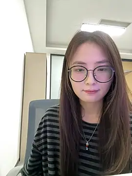 Snapshot of Taosi11 chatting on 04.17.26 Taosi11 online show from 04.17.26