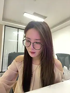 Snapshot of Taosi11 chatting on 04.20.26 Taosi11 online show from 04.20.26