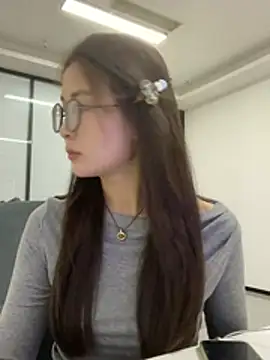 Snapshot of Taosi11 chatting on 04.28.26 Taosi11 online show from 04.28.26
