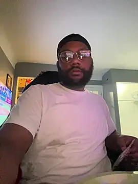 DYnastywatchOut online show from 07.28.26