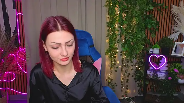 CarolynReeves online show from 04.15.26