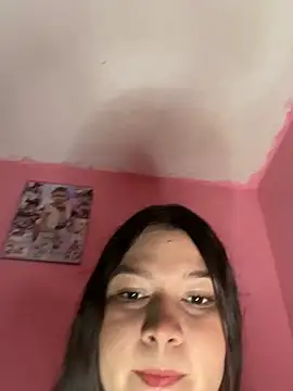 shar444 online show from 04.14.26