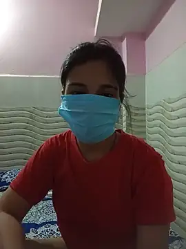 Snapshot of Anjali_hot33 chatting on 06.09.26 Anjali hot33 online show from 06.09.26