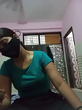Snapshot of Anjali_hot33 chatting on 06.10.26 Anjali hot33 online show from 06.10.26