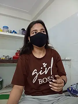 Snapshot of Anjali_hot33 chatting on 06.26.26 Anjali hot33 online show from 06.26.26