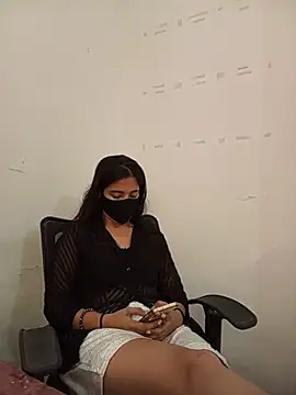 Snapshot of Anjali_hot33 chatting on 07.11.26 Anjali hot33 online show from 07.11.26