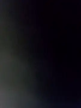 Snapshot of Alisha_Queen55 chatting on 04.14.26 Alisha Queen55 online show from 04.14.26