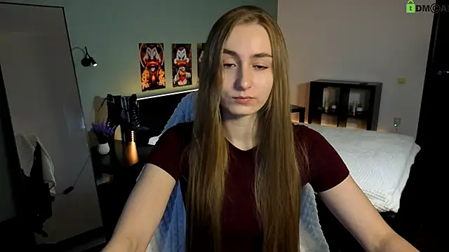 Your Emily25 online show from 04.19.26