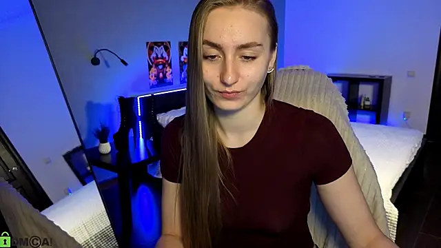 Your Emily25 online show from 05.21.26