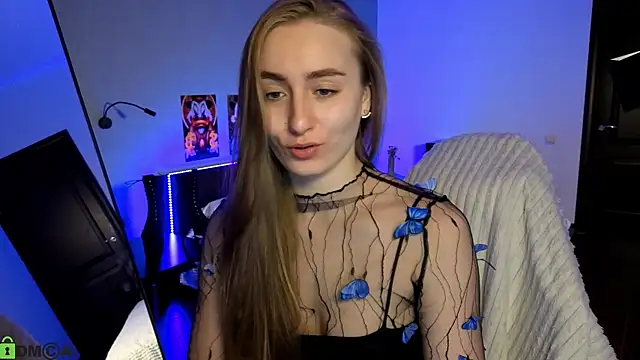 Your Emily25 online show from 05.25.26