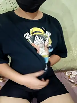 Riya queen99 online show from 04.28.26