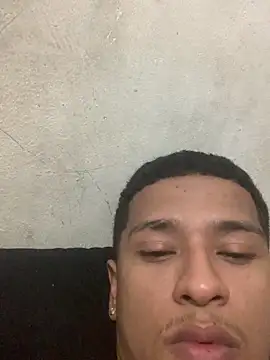 Snapshot of Anthony_clark1 chatting on 05.16.26 Anthony clark1 online show from 05.16.26