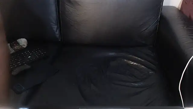 BustyNina41 online show from 05.18.26