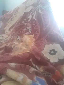 Snapshot of sk022 chatting on 04.14.26 sk022 online show from 04.14.26