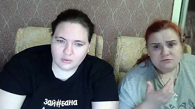 Snapshot of DillionWestgate chatting on 04.13.26 DillionWestgate online show from 04.13.26