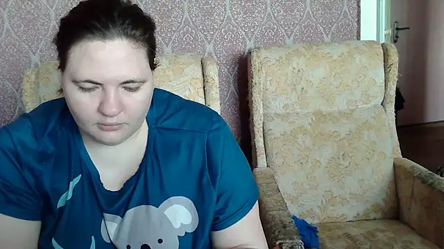 Snapshot of DillionWestgate chatting on 04.15.26 DillionWestgate online show from 04.15.26