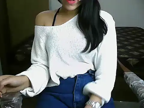 Dark Fantasy02 online show from 04.14.26