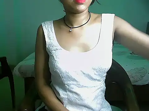 Dark Fantasy02 online show from 07.17.26