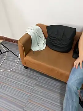 xf-110 online show from 04.16.26