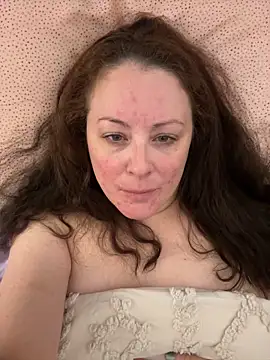 Snapshot of NeedyKitty47 chatting on 05.26.26 NeedyKitty47 online show from 05.26.26