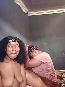 Diva-girl1 online show from 04.14.26