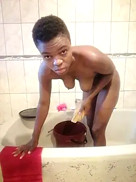 Sammmynoe online show from 04.14.26