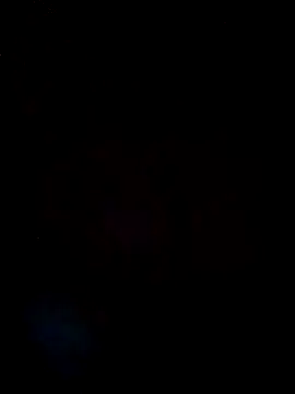 Sammmynoe online show from 06.12.26