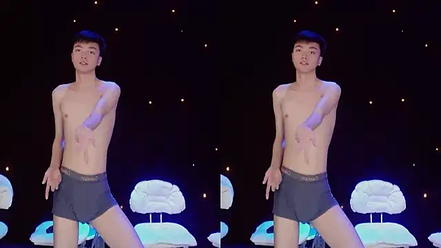 GAY-BOYS8888 online show from 06.27.26