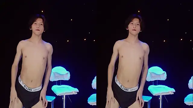 GAY-BOYS8888 online show from 07.08.26