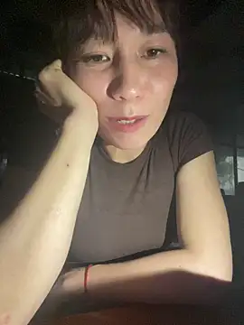 mylove-suka online show from 04.17.26