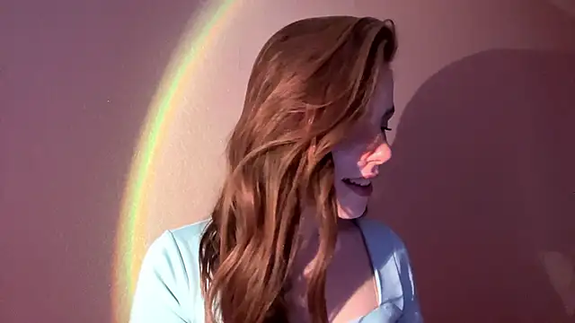 Snapshot of LeishaRocher chatting on 04.14.26 LeishaRocher online show from 04.14.26