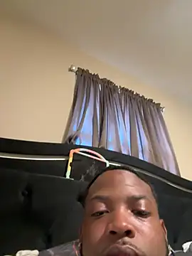 Snapshot of blackdiesel0 chatting on 04.15.26 blackdiesel0 online show from 04.15.26