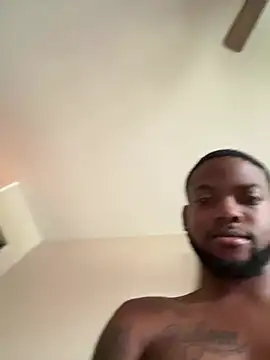blackdiesel0 online show from 04.21.26