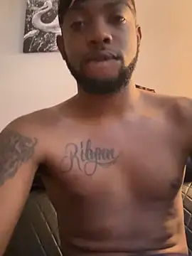 blackdiesel0 online show from 04.24.26