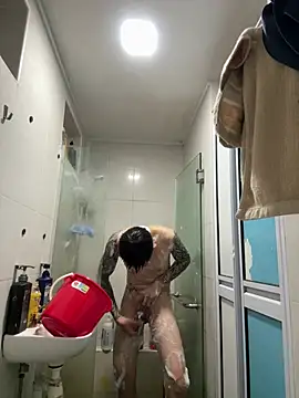 traisexxi online show from 04.14.26