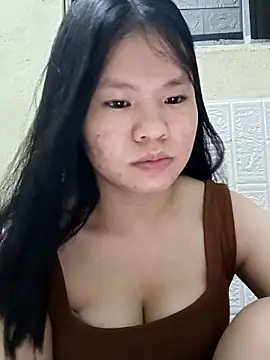 Seraphinahh online show from 04.24.26