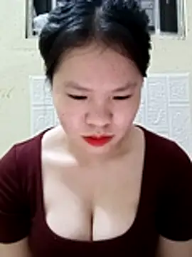 Seraphinahh online show from 04.25.26