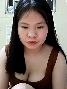 Seraphinahh online show from 05.01.26