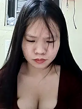 Seraphinahh online show from 05.05.26