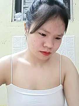 Seraphinahh online show from 05.06.26