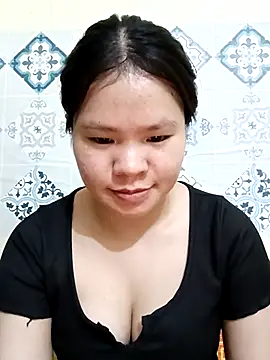 Seraphinahh online show from 05.07.26
