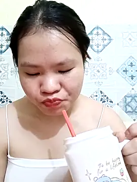 Seraphinahh online show from 05.09.26