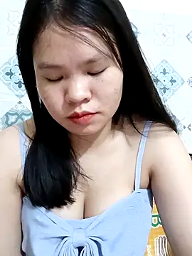 Seraphinahh online show from 05.10.26