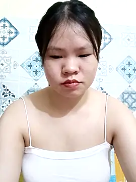 Seraphinahh online show from 05.11.26