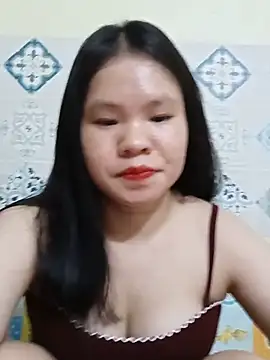 Seraphinahh online show from 05.17.26
